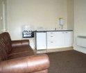 Single Bedroom Flat*Paget Road*£325pcm - Photo 5