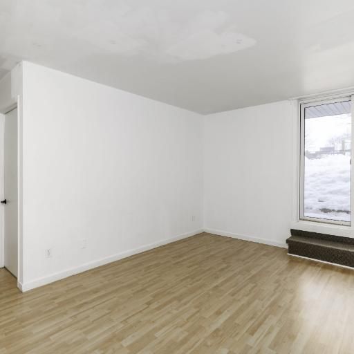 Appartement 3 ½ à louer Lévis décembre 2025 - Photo 1