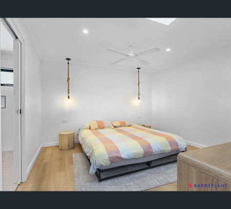 44 Cashin Street, Inverloch, Vic 3996 - Photo 4