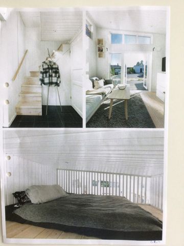 Svaldungevägen, Södertälje - Photo 3