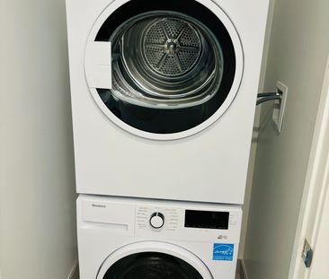 For Lease - 801 The Queens Way Unit# 607, Toronto, Ontario - Photo 2