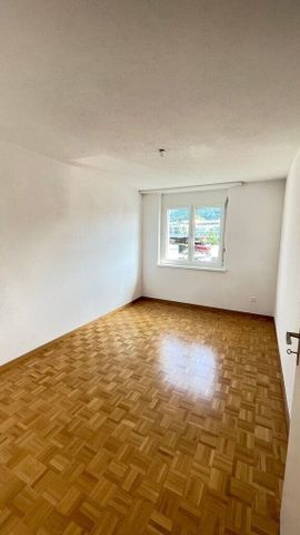 Family apartment seeks residents - Photo 2