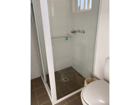 Stand Alone Granny Flat! - Photo 5