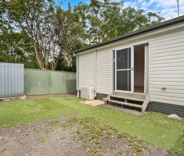 Charming 2-Bedroom Home in a Great Location - Photo 2