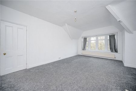 Harlow Moor Drive, Harrogate, HG2 - Photo 4