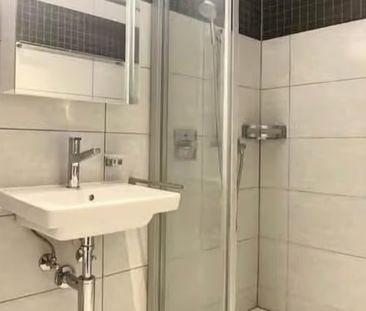 3.5 Zimmer, 100 m² - Photo 2