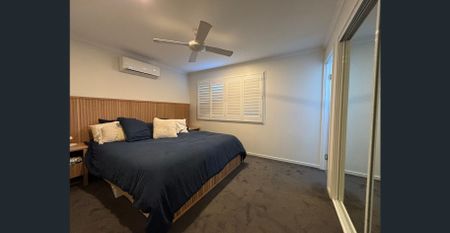 Modern & Low-Maintenance Living at 37/16 Toral Drive - Photo 3