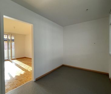 2.5 Zimmer, 44 m², 2. Stock - Photo 2