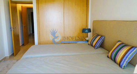 Moradia T4 em Faro - Photo 2