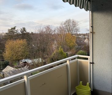 Heinrich-Kämpchen-Straße 9, 44879 Bochum - Photo 2