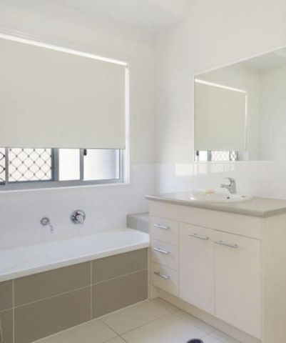 Low Maintenance Living - North Lakes - Photo 4