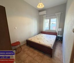 Studio/Γκαρσονιέρα για ενοικίαση - Καβάλα, - Photo 6