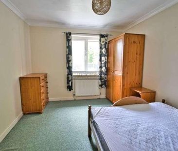 Willow Way, Hatfield, AL10 - Photo 6