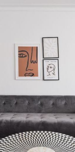 2 CH - 1 SDB - Montréal - $1,899 /mo - Photo 1