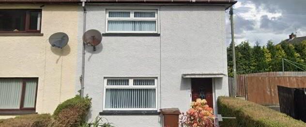 2 Rawdon Place, Moira, BT67 0NX - Photo 1