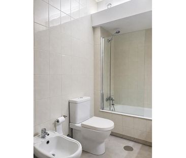 Apartamento T2 em Aveiro - Photo 4