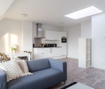 Van Grobbendoncklaan 91, Den Bosch - Foto 6