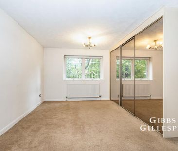 2 bedroom flat to rent - Photo 6