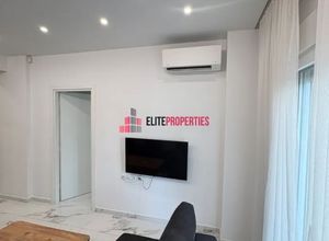 Διαμέρισμα για ενοικίαση - Κέντρο Θεσσαλονίκης, - Photo 4