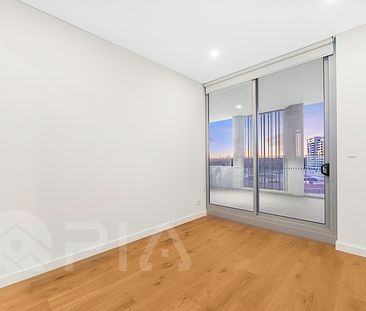 As new designer apartments for lease Now! - Photo 6