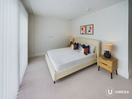 St James Place - Photo 3