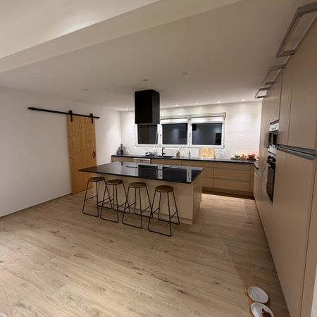 4 Zimmer, 160 m² - Foto 4