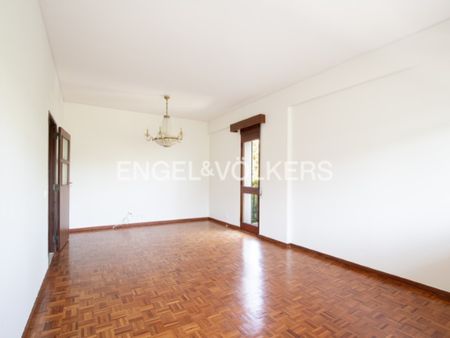 Apartamento T3 em Lisboa - Photo 4