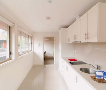 1023 Dandenong Road, Melbourne - Photo 6