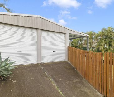 26 Jeffrey Street, Capalaba. - Photo 3