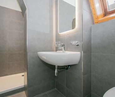 Alles für den Alltag in der Nähe! - Photo 6