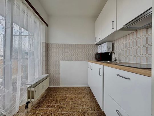 Studio te huur - Photo 1