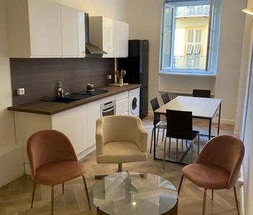 Location Chambre - Photo 5