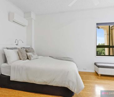 STUDIO IN THE CENTRE OF MANLY - Photo 1