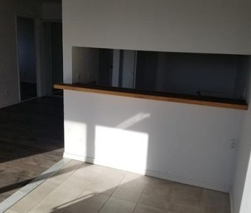 4 1/2 à louer Greenfield Park Longueuil Rive-Sud 1er juillet - Photo 3