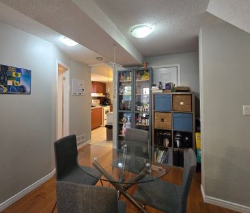For Lease - 8 St Eugene Street Unit# Lower, Brampton, Ontario - Photo 3