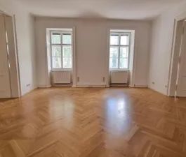 Stilaltbau im Botschaftsviertel - Photo 3