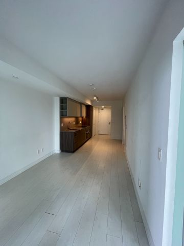 For Lease - 19 Western Battery Road Unit# 2802, Toronto, Ontario - Photo 5
