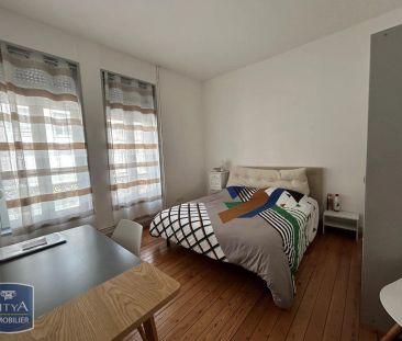 Maison à louer 4 pièces 87.19m² - Photo 5