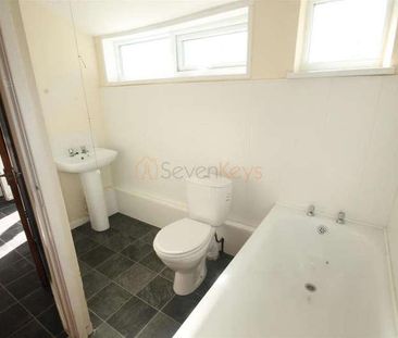 Dans Castle, Tow Law, Bishop Auckland, DL13 - Photo 2