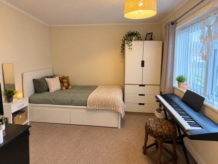 3 bedroom house to rent - Photo 4