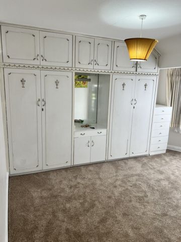 Conway Crescent - Photo 3