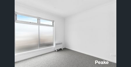 Spacious And Brand New Double-Storey Family Home - Photo 3