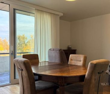 Appartement te huur - Photo 4