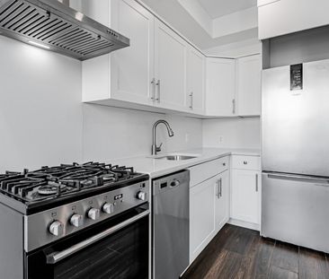 For Lease - 535 Parliament Street Unit# 304A, Toronto, Ontario - Photo 2