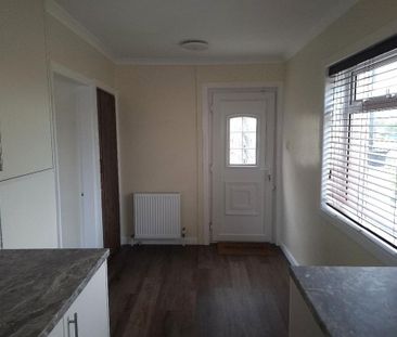 3 bedroom townhouse to rent - Photo 5