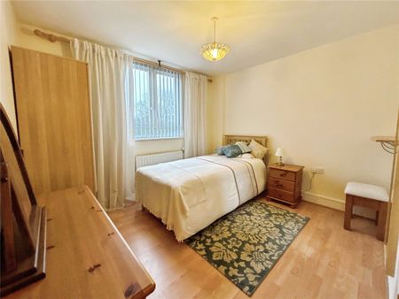 Dovercroft, Liverpool, Merseyside, L25 - Photo 4