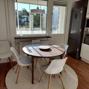 Doktor Forselius Gata, Göteborg - Photo 2