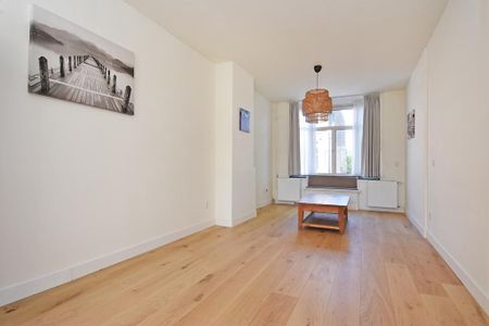 Egelantierstraat 35, Bloemenbuurt-Oost, 2565XH, Den Haag - Photo 4