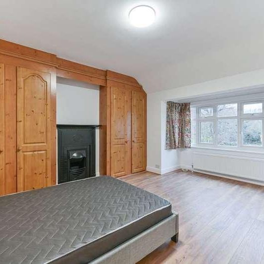 Cotswold Road, Sutton, SM2 - Photo 1