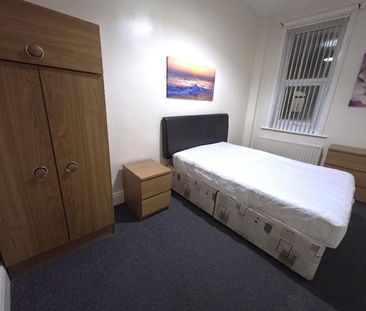 Hylton Road, Sunderland - Photo 1